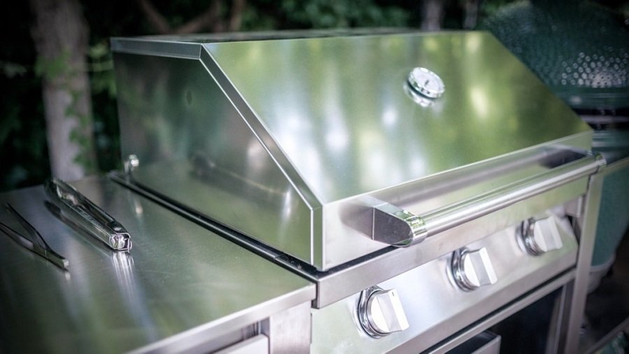 Joko Domus Cun Barbecue 679091