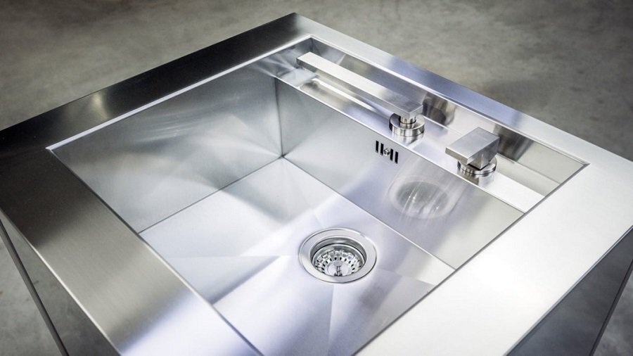 Joko Domus Cun Sink 679161
