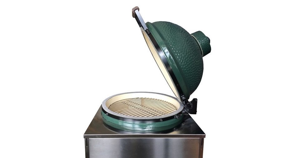 Joko Domus Cun Big Green Egg 679261