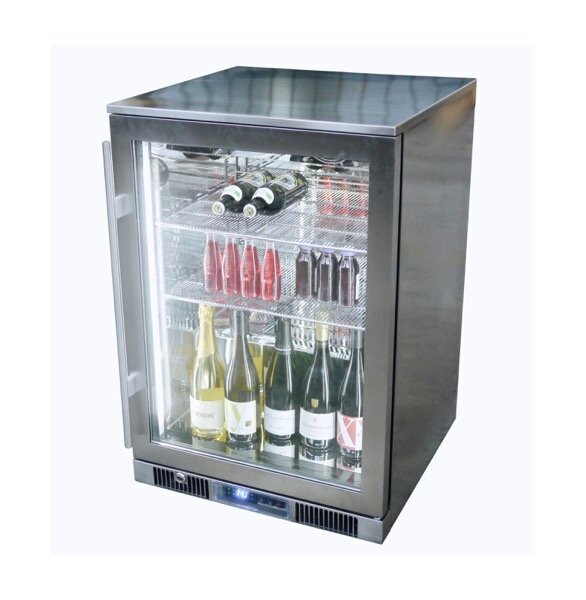 Joko Domus Cun Refrigerator 900321