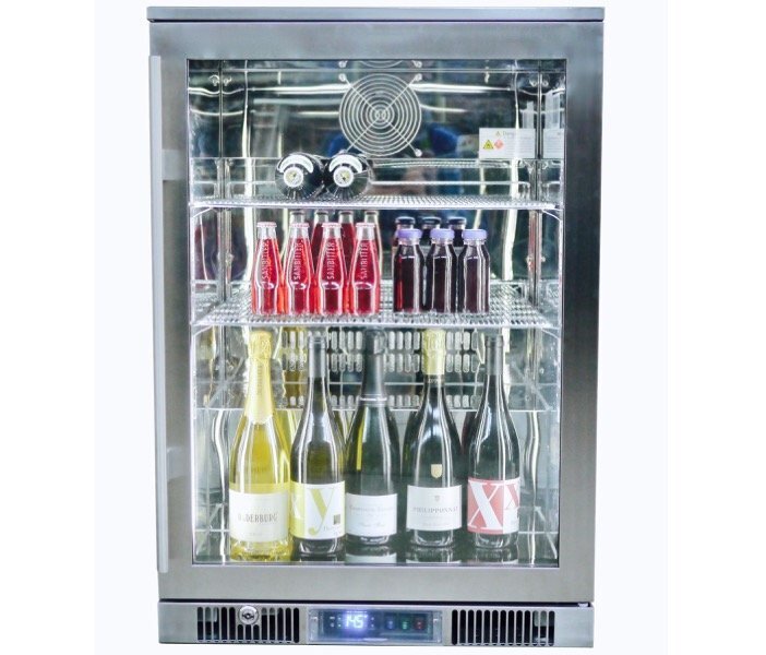 Joko Domus Cun Refrigerator 900321