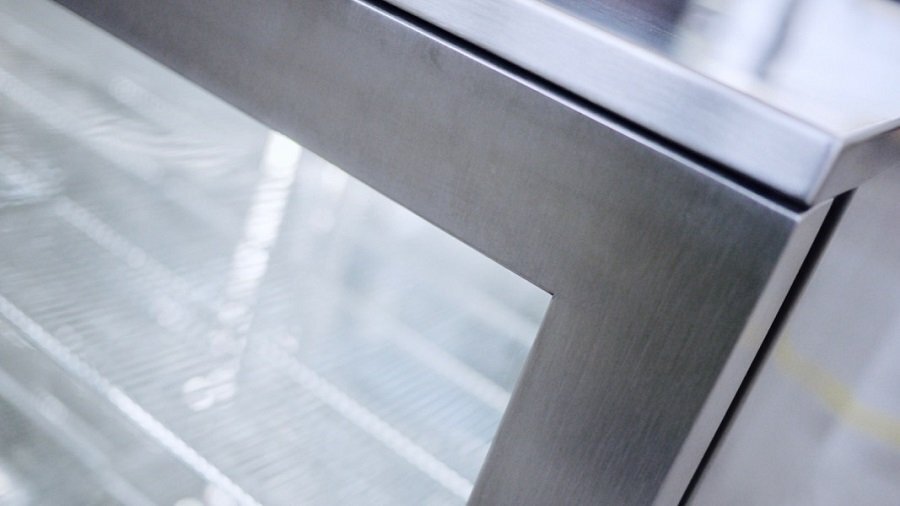 Joko Domus Cun Refrigerator 900321