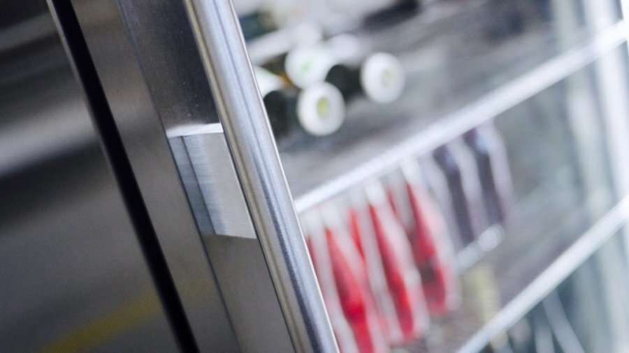 Joko Domus Cun Refrigerator 900321
