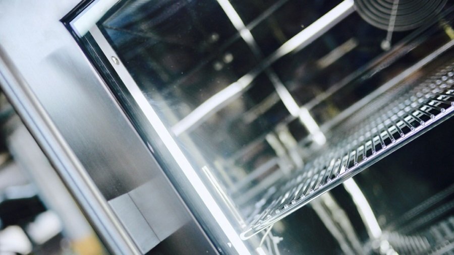 Joko Domus Cun Refrigerator 900321