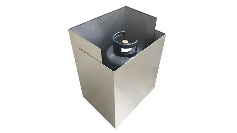 Joko Domus Cun Barbecue 900360