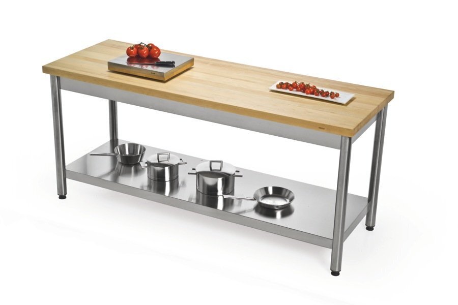 Joko Domus Auxilium Tables 696222