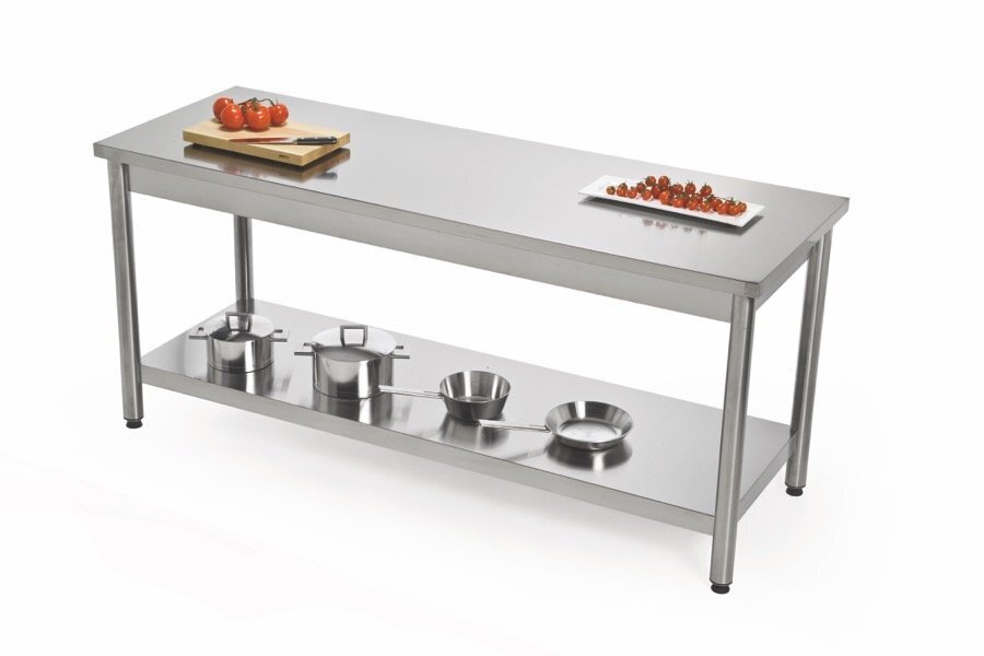 Joko Domus Auxilium Tables 696224