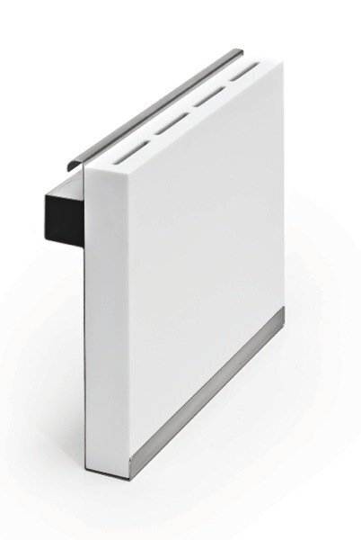 Joko Domus Auxilium Accessories 900212