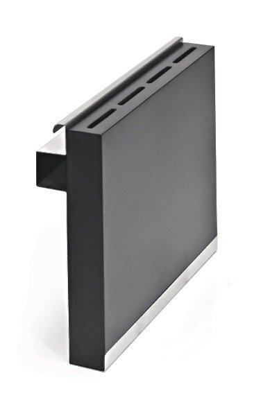Joko Domus Auxilium Accessories 900213