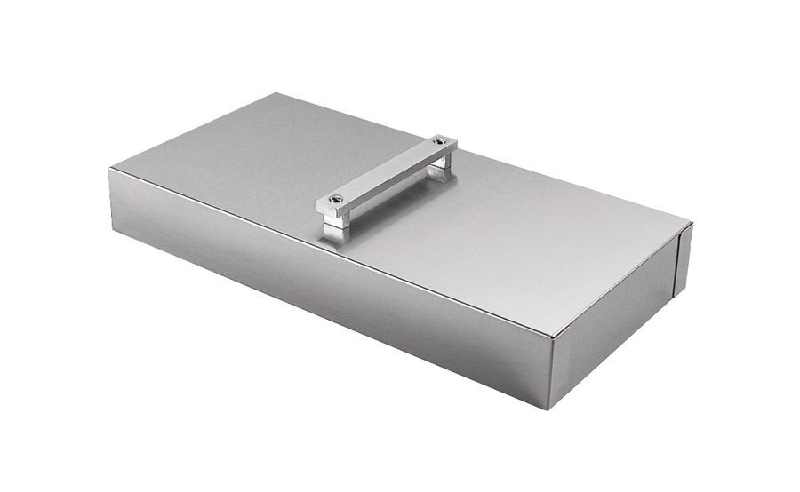 Joko Domus Auxilium Accessories 900318