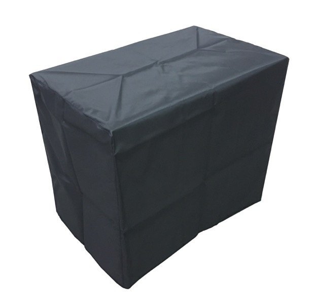 Joko Domus Auxilium Accessories 900412