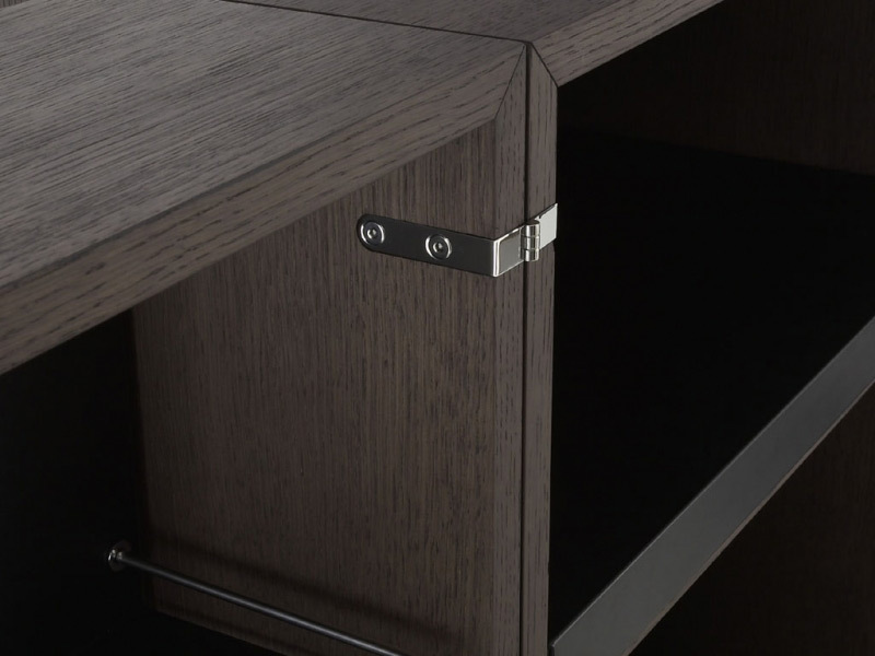 Yomei Magic Cube Work Computer-/Officecenter