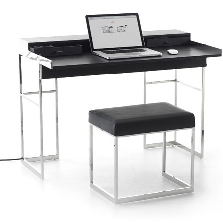 Yomei Magic Desk Schreibtisch