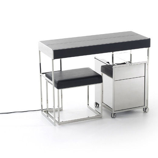 Yomei Magic Desk Schreibtisch