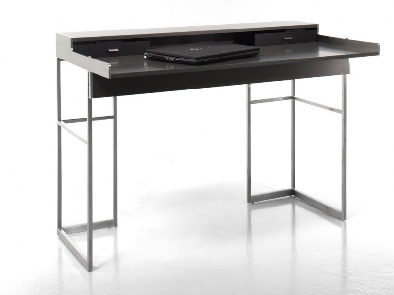 Yomei Magic Desk Schreibtisch