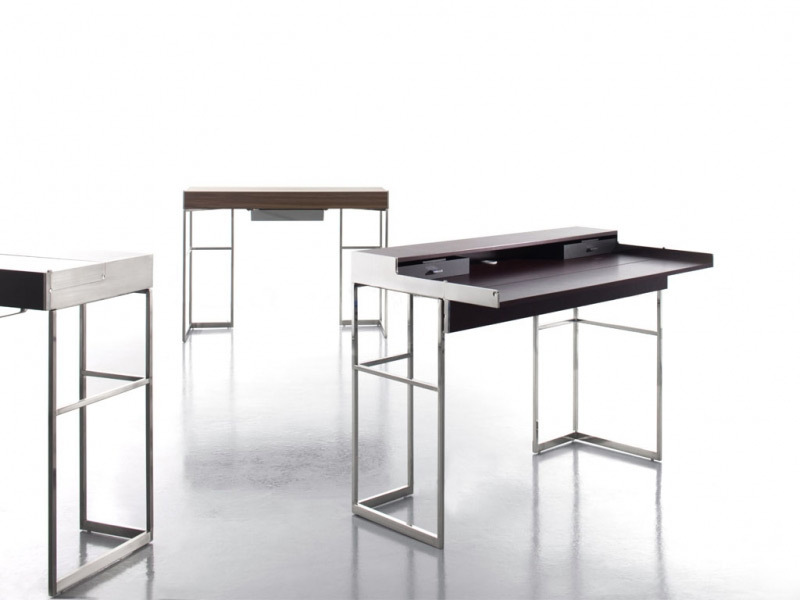 Yomei Magic Desk Schreibtisch