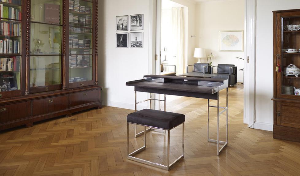 Yomei Magic Desk Schreibtisch