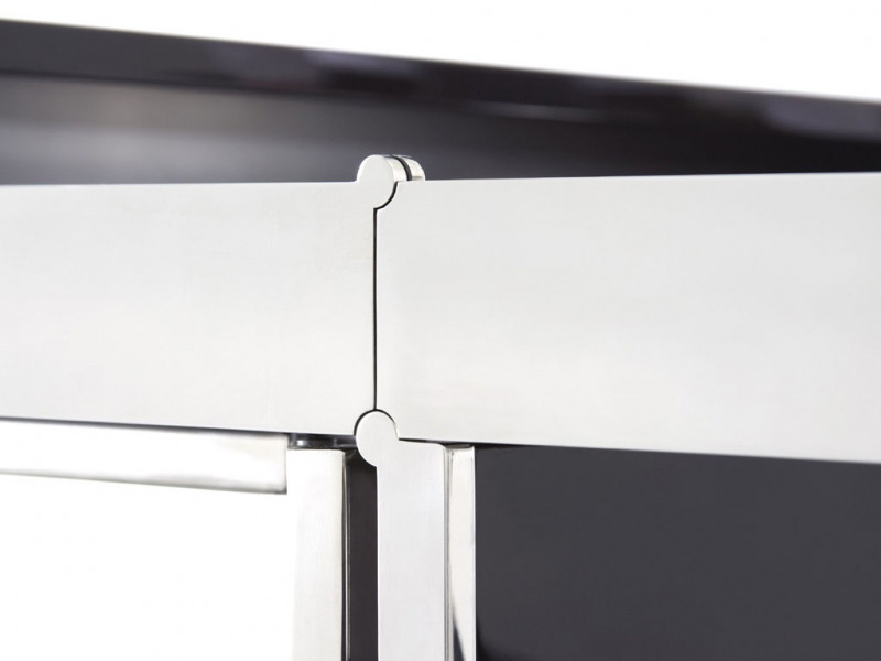 Yomei Magic Desk Schreibtisch
