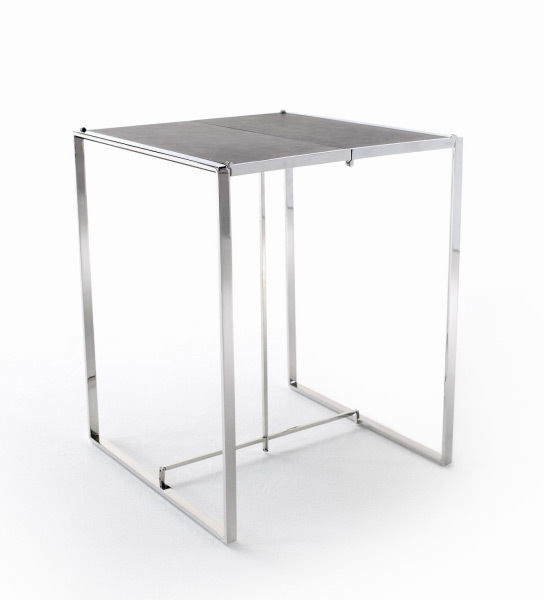 Yomei Minimize Beistelltisch