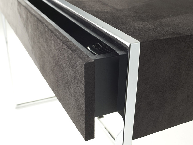 Yomei smart konsole 