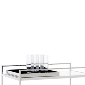 Yomei Klein Tablett 