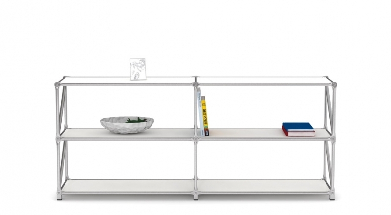 System 180 Sideboard EASY