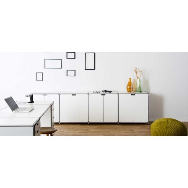 System 180 Fusion Sideboard 291 cm