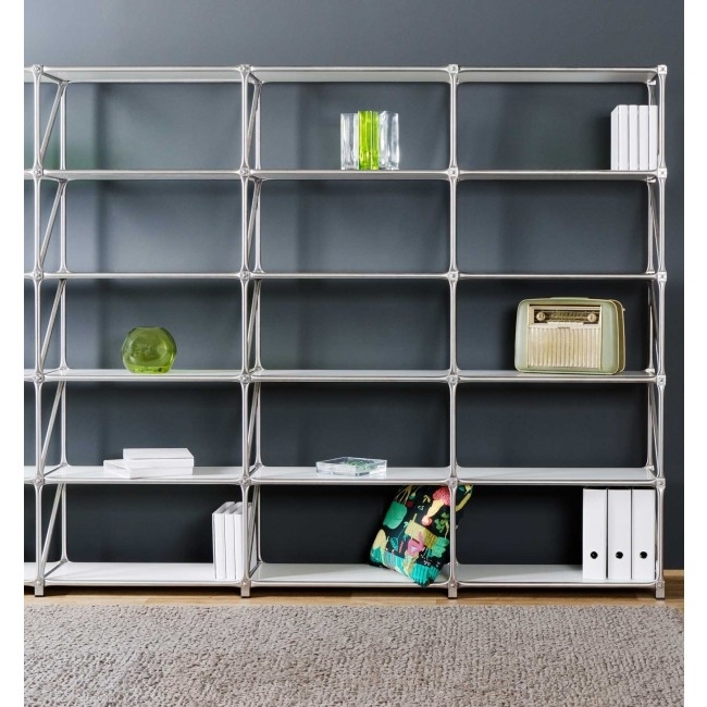System 180 Pure Regal