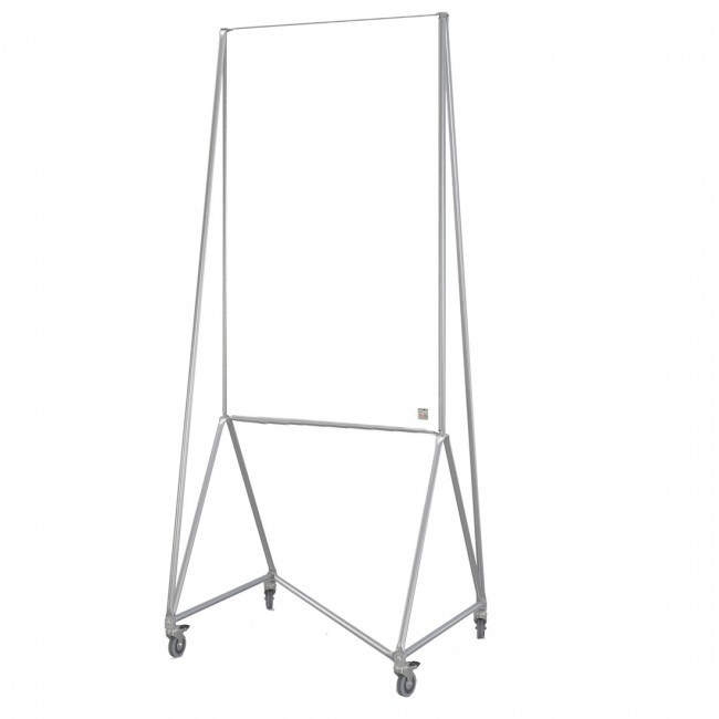 System 180 Design Thinking Whiteboard-small
