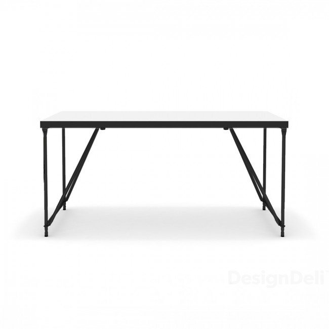 System 180 Black Line RackPod - Small