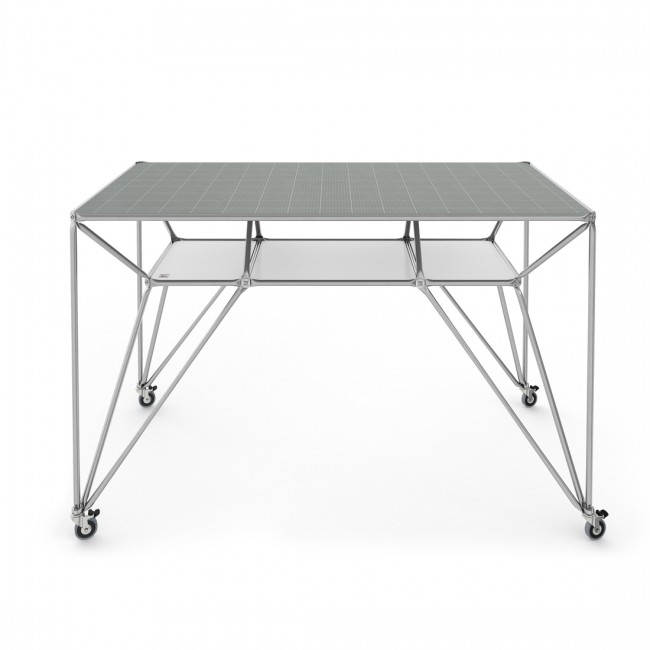 System 180 DT-Line CutMat T4