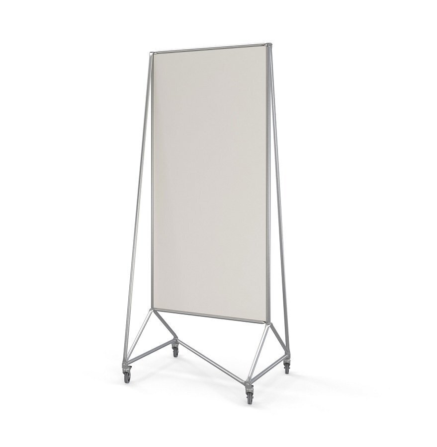 System 180 DT-Line Pinboard - Small
