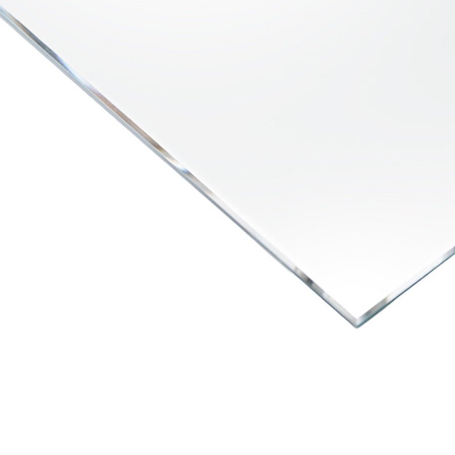 System 180 Tisch Bridge L