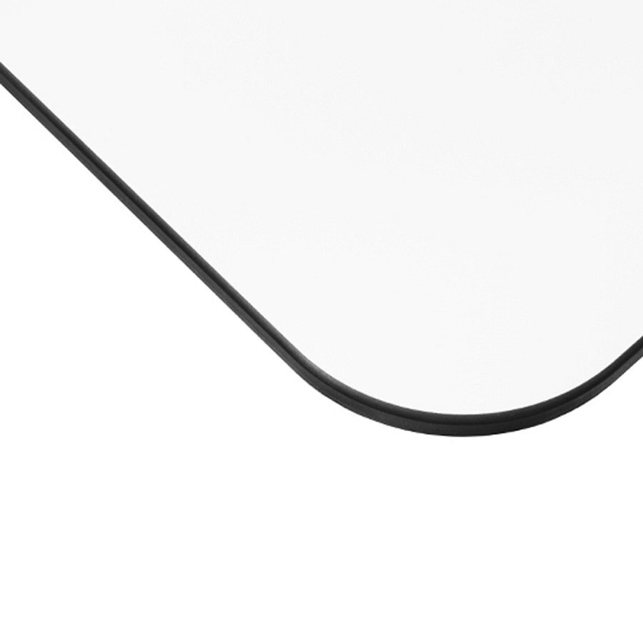 System 180 Tisch Bridge L