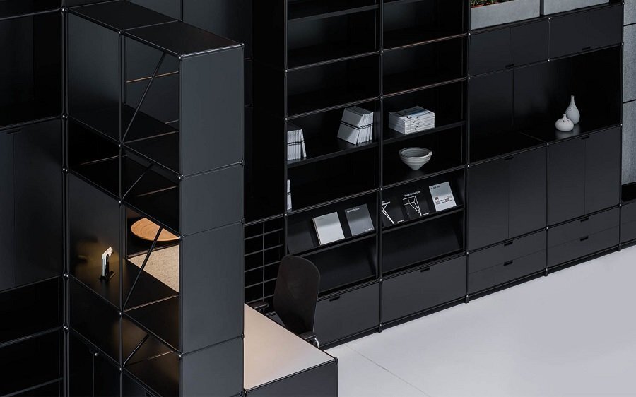 System 180 Regal #17936