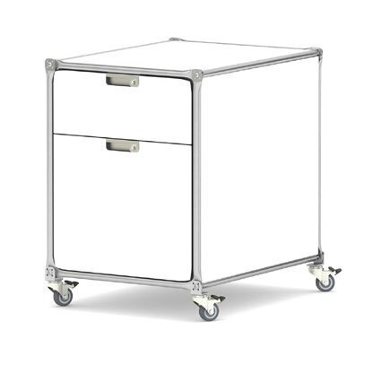 System 180 Smart Container #39701
