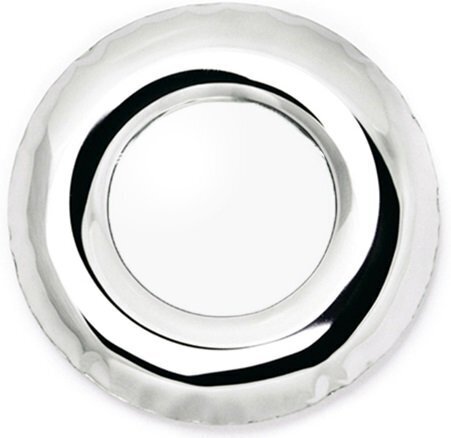 Zieta Rondel 36cm Mirror