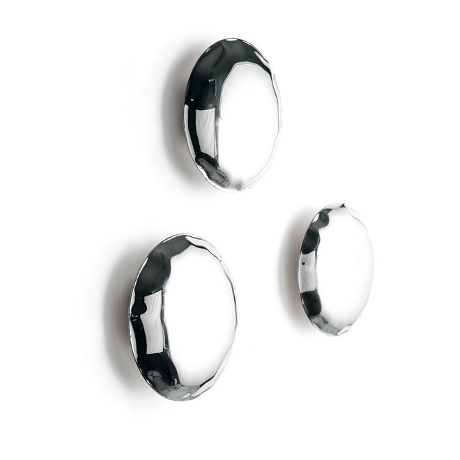 Zieta Pin - Wall Hanger