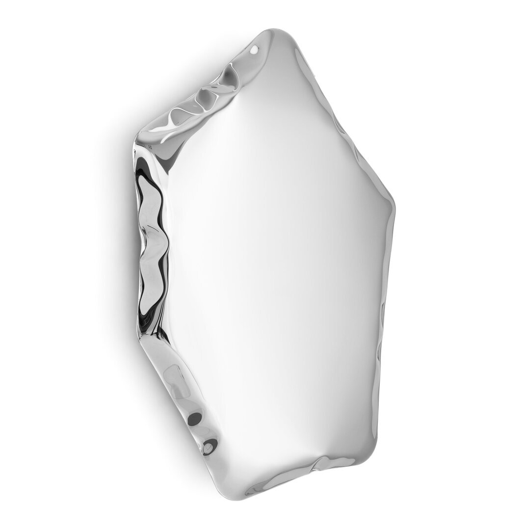 Zieta Tafla Mirrors C5