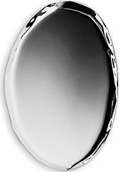 Zieta Tafla Mirrors 05