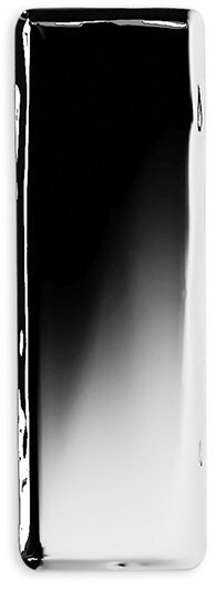 Zieta Tafla Mirrors Q1