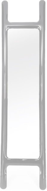 Zieta Drab Mirror - Grey