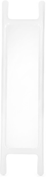 Zieta Drab Mirror - White