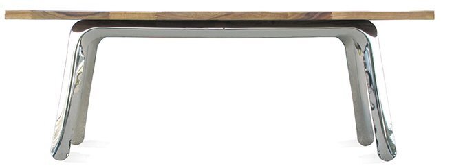 Zieta Most Table