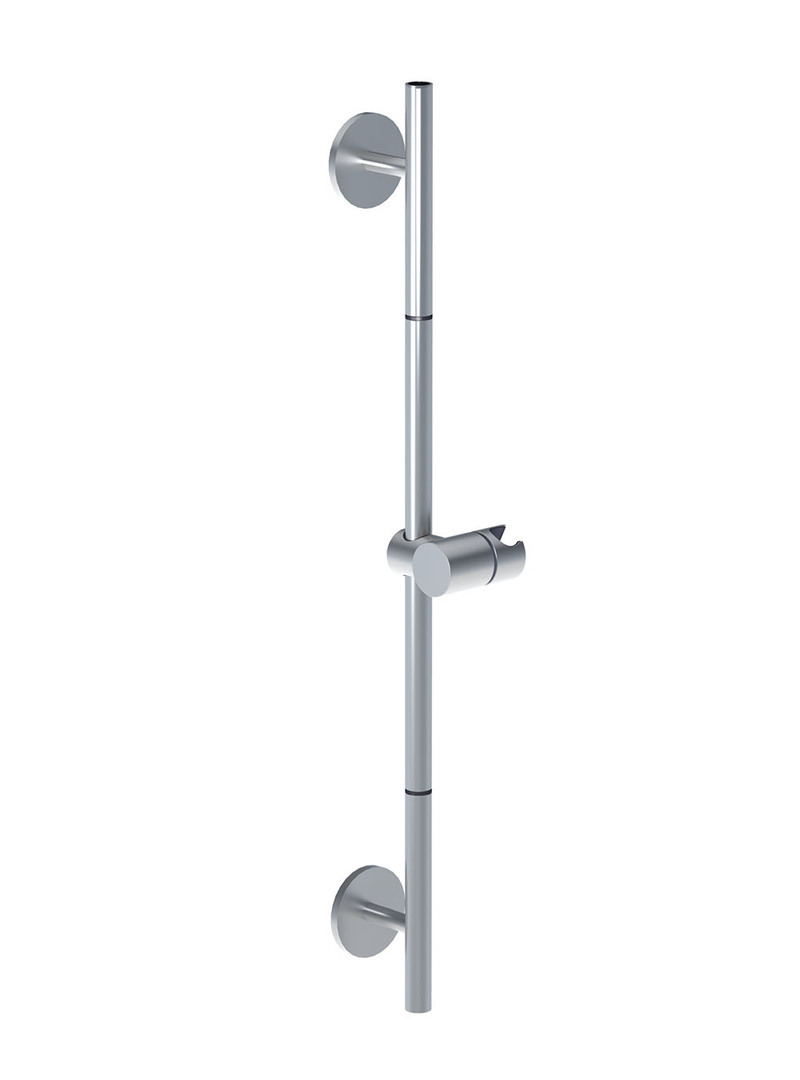 Vola T65-T60-16