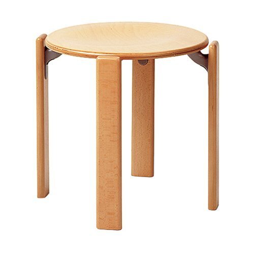 Dietiker Rey Hocker