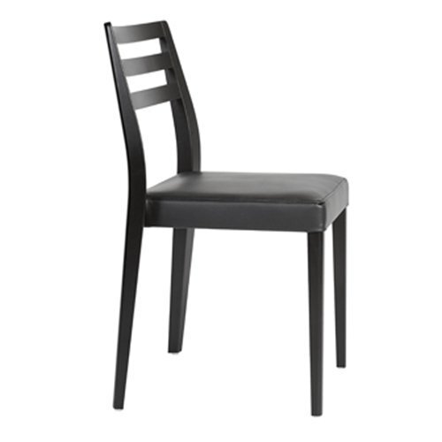 Dietiker Soma Stuhl