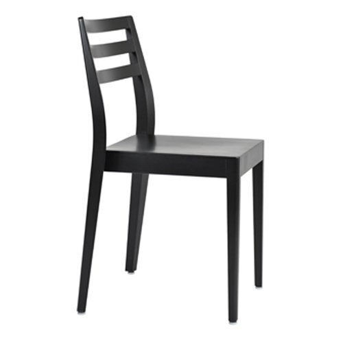 Dietiker Soma Stuhl