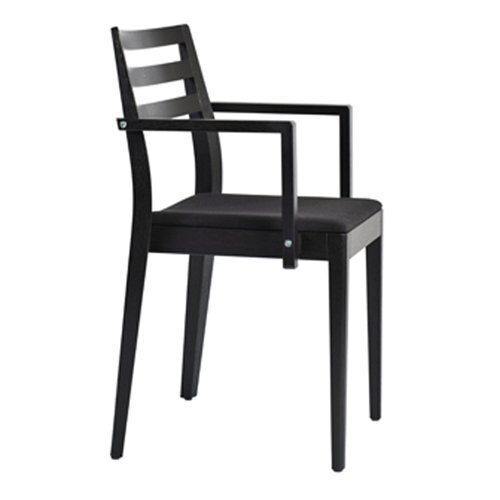 Dietiker Soma Stuhl