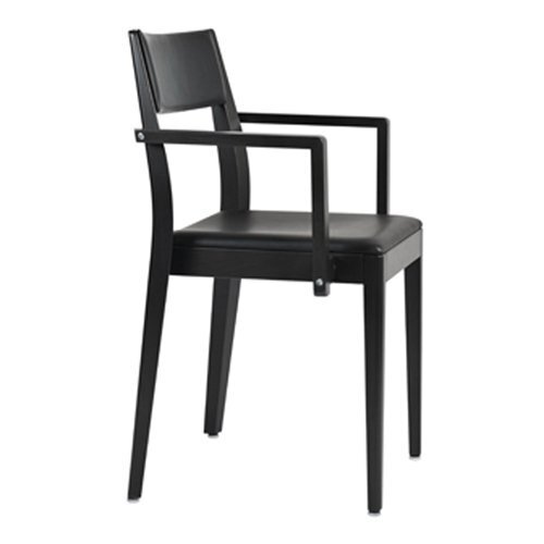 Dietiker Soma Stuhl
